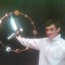 Foto Lord 1 