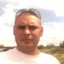 Foto Evgeniy 1 