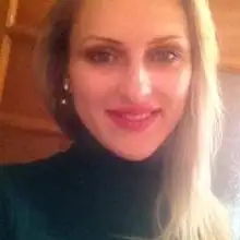 Foto Olesya 1 