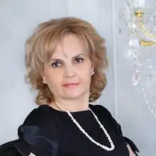 Foto Galina 1 