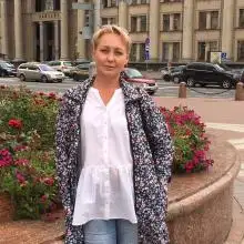 Foto Elena 1 