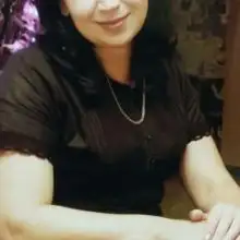 Foto Natasha 2 