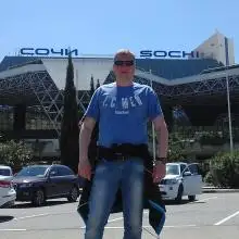 Foto Dmitry 1 