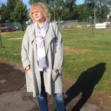 Foto Irina 1 