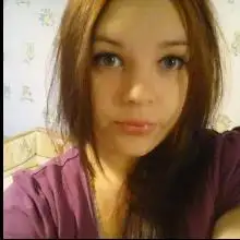 Foto Inessa 1 