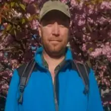 Foto Alex 1 