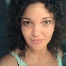 Foto Lena 1 