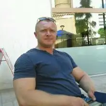 Foto Vladimir 1 