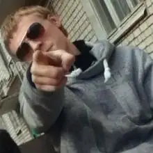 Foto Oleg 1 
