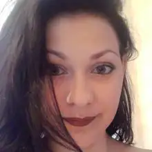 Foto Olga 1 