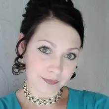 Foto Olga 2 