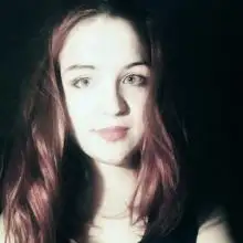 Foto Polina 1 