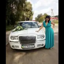 Foto ALBINA 1 