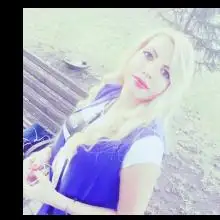 Foto Liliya 2 