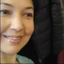 Foto Elena 1 