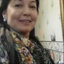 Foto Elena 2 
