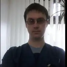 Foto Andrey 2 