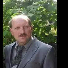 Foto Wladimir 1 это я
