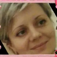 Foto Olga 1 