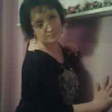 Foto Svetik 1 