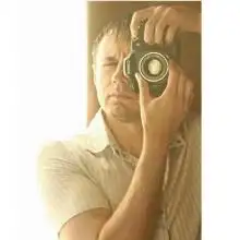 Vadim, 38Vereinigte Staaten