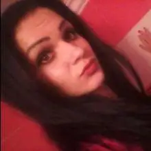 Foto Elena 1 