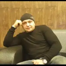 Foto Rovshan 1 