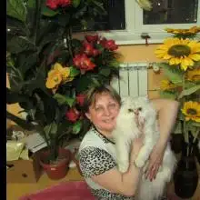Foto Lyubov 2 