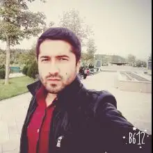 Foto Djovid 1 