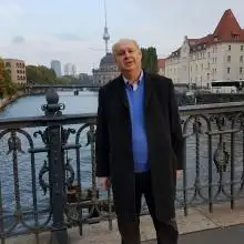 Foto Grigorij 1 