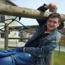 Foto Viktor 1 