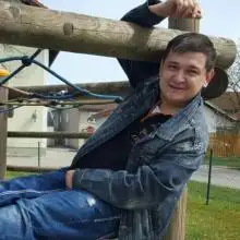 Foto Viktor 2 