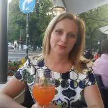 Foto NadIN 1 