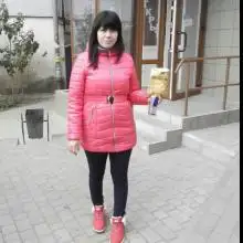 Foto Tatyana 3 