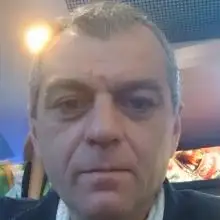 Foto Andrej 1 