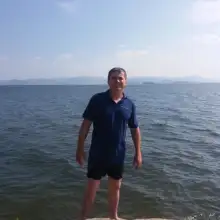 Foto Aleksandr 1 
