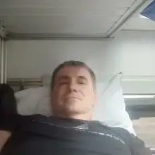 Foto Aleksandr 2 