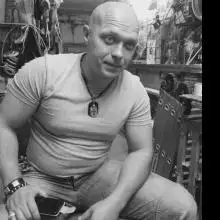 Foto Stanislav 1 
