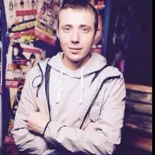 Foto Denis 2 