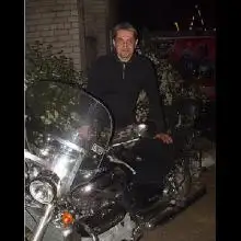 Foto Valeriy 1 