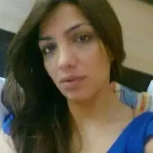 Foto Gunai 2 
