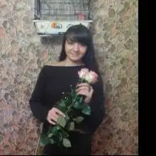 Foto Natalja 1 