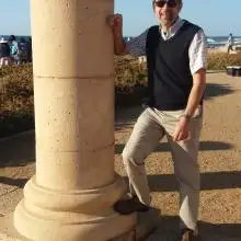 Foto Leschao 3 
