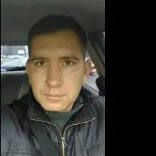 Foto Vitaliy 1 