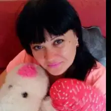 Foto Natalia 1 
