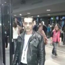 Foto Antonpetrovich 1 