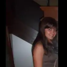 Foto Zarina 1 