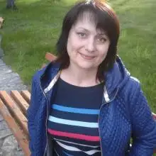 Foto Elena 3 