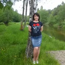 Foto Elena 1 