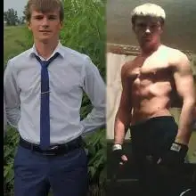 Foto Aleksandr 1 